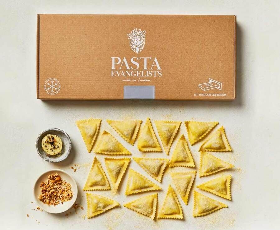 pasta-evangelists.jpg