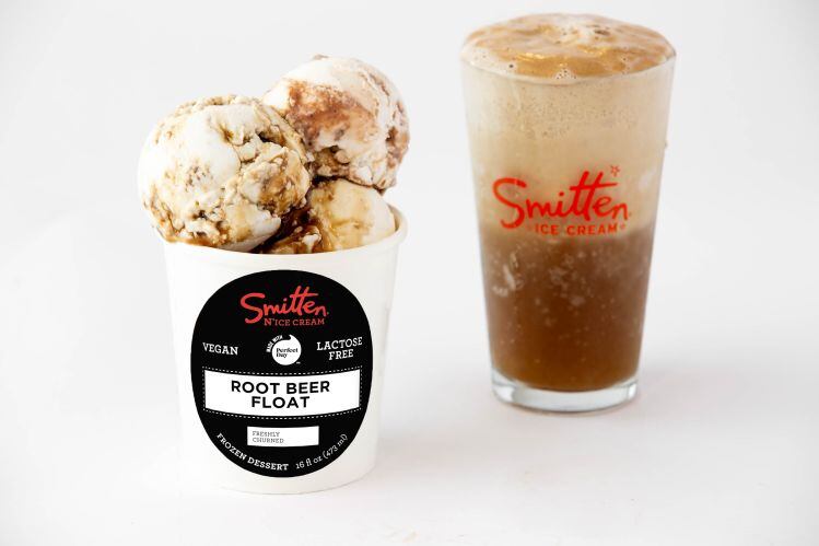 Smitten-Perfect-Day-Rootbeer-Float-N-Ice-Cream.jpg