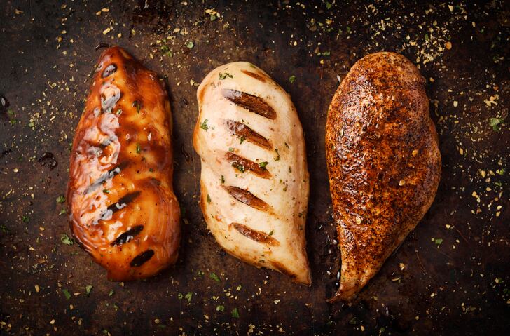 USDA-certification-for-meat-poultry-flavors-from-T.-Hasegawa-opens-door-to-meet-demand-for-complex-authentic-clean-label-options.jpg
