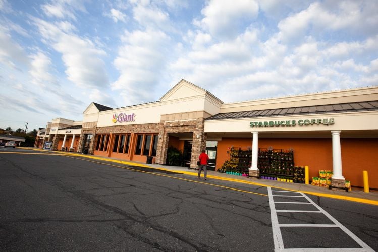 Giant-store-exterior.jpg