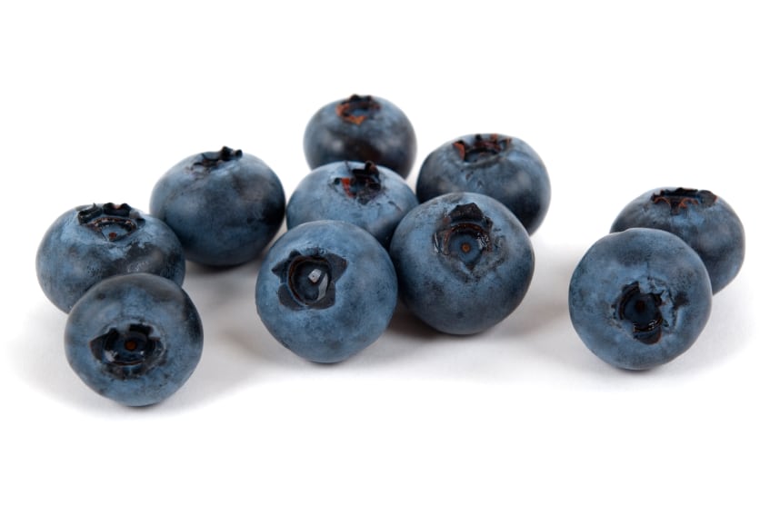blueberries-istock-Brian-Chase.jpg