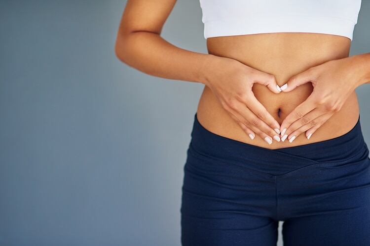 Gut-Health-Cover-Image-GettyImages-PeopleImages.jpg