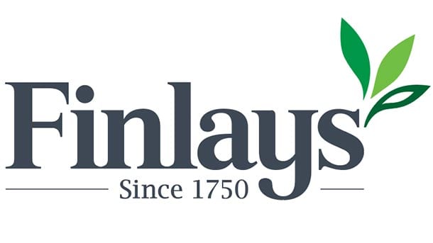 Finlays