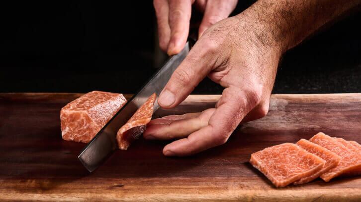 Florida-Alabama-ban-cultivated-meat-in-move-that-is-seen-as-political.jpg