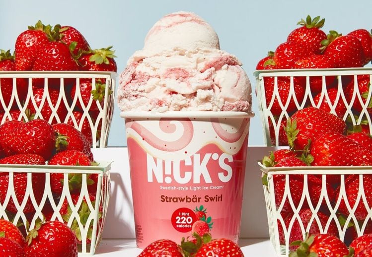 nicks-ice-cream.jpg