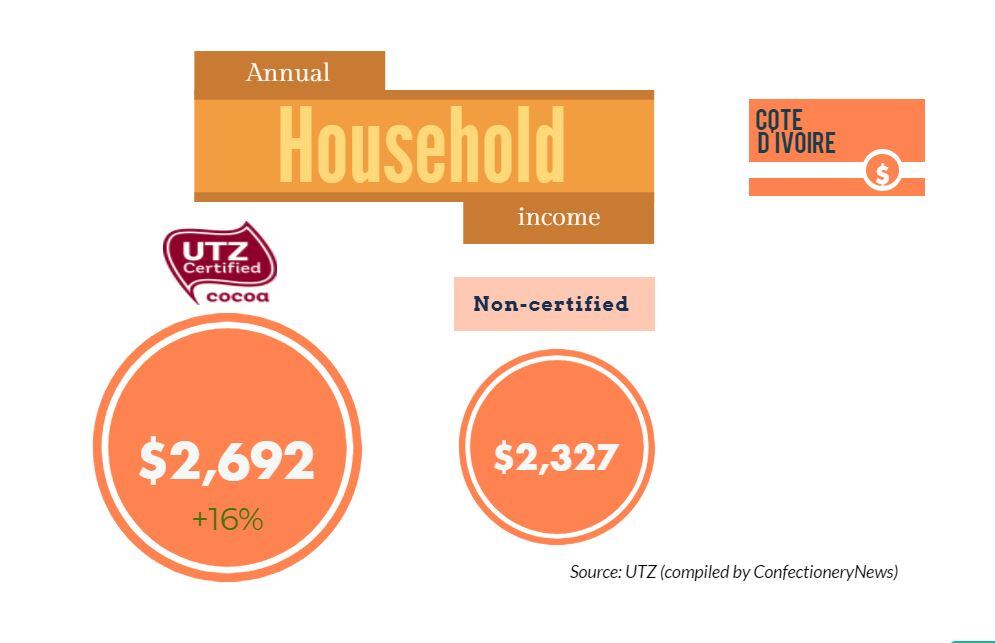 household-income.jpg