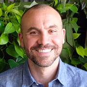 Brenden Schaefer