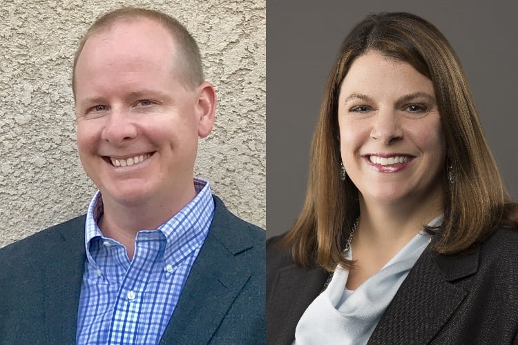 Senior-appointments-made-at-Cargill.jpg