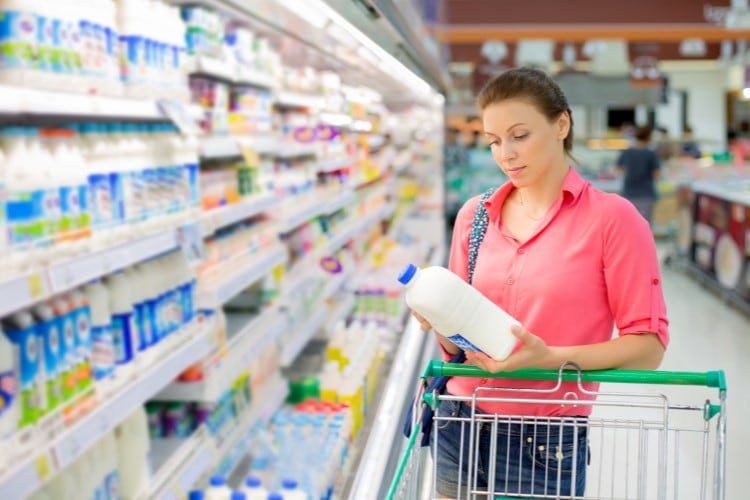 Lactose-free-label-claims-and-standards-in-the-US-EU-UK.jpg