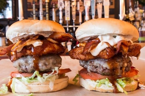 January-Burgabox-burger.jpg