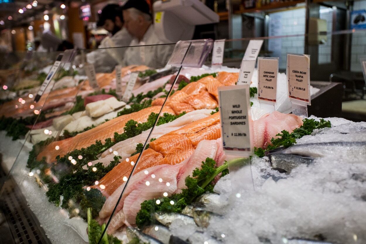 Cargill-Americans-are-eating-more-fish-than-they-did-five-years-ago-prioritizing-nutrition-and-sustainability.jpg