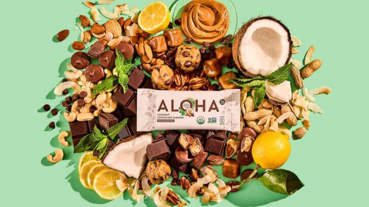 SEMCAP-buys-out-ALOHA-s-early-angel-investors-accelerates-distribution-with-68m-fundraise.jpg