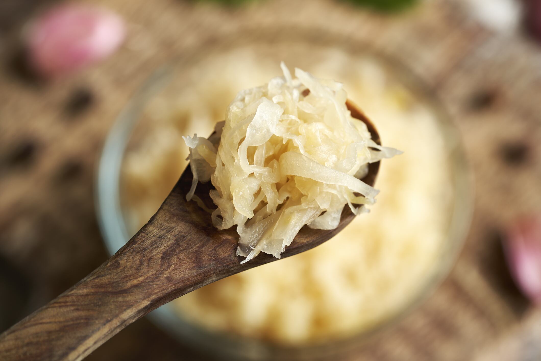 GLP-1s good for gut health GLP-1s good for gut health