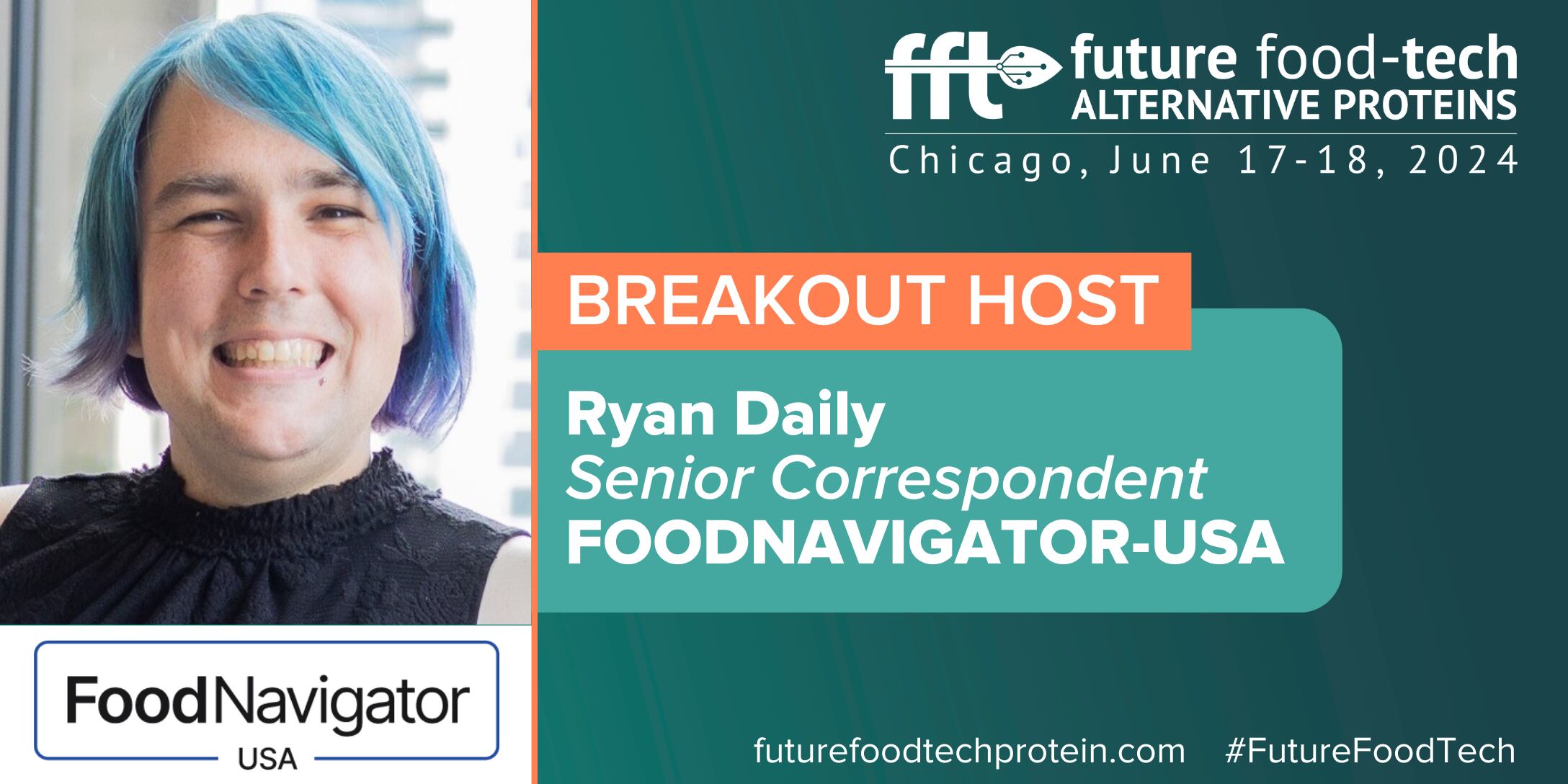Ryan-Daily-FoodNavigator-USA.png