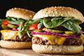 The plant-based protein market is changing what it takes to succeed