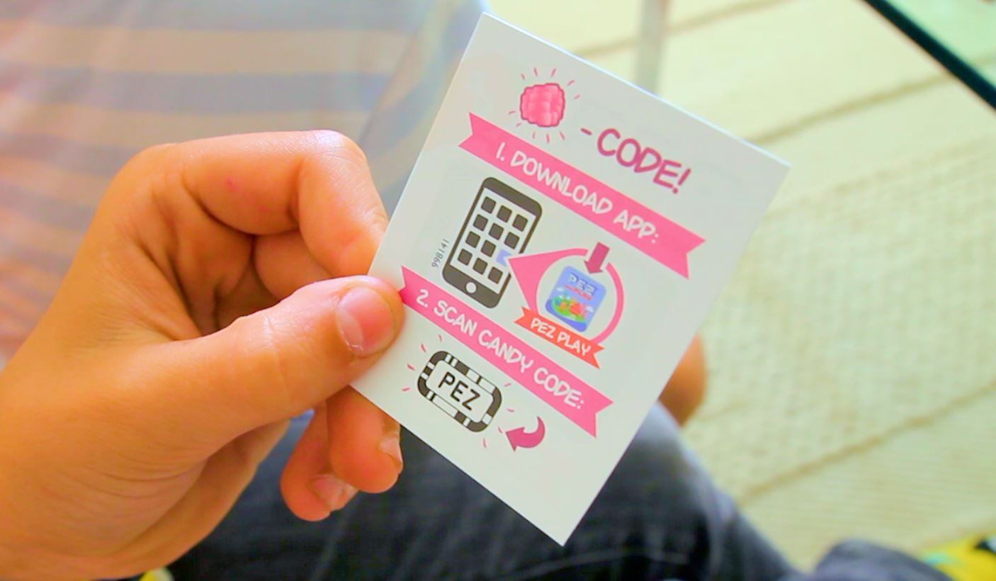 PEZ-code.jpg