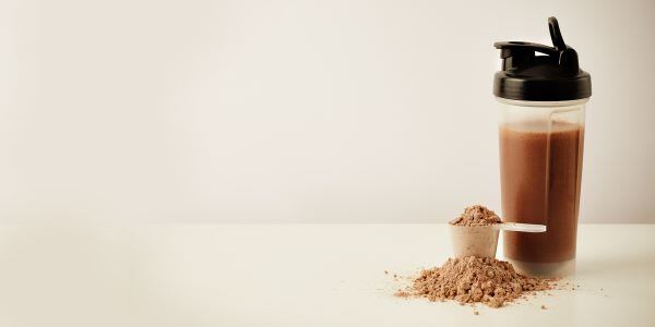 FFtech_multimedia_3_shake-powder_resize.jpg