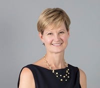 Susan-H-Mitmesser.jpg