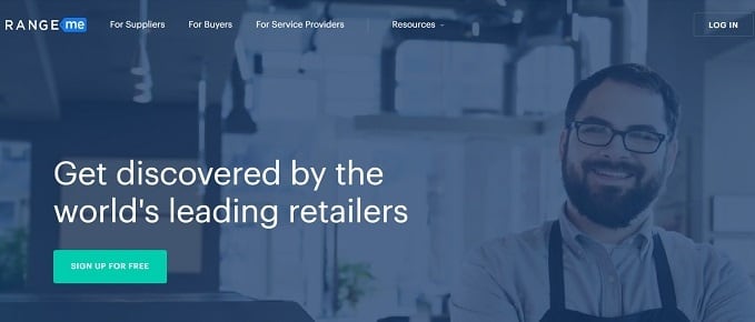 RangeMe helps brands maximize impact, tailor follow-up efforts from Natural Products Expo East
