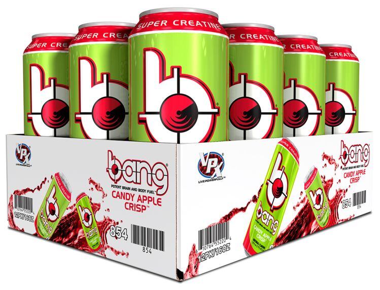 PepsiCo-to-distribute-Bang-in-the-US-Quaker-gets-coronavirus-boost.jpg
