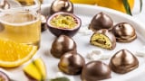 Building the bridge to indulgent yet better-for-you confections