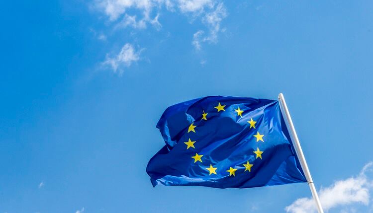 EU votes to blacklist ‘dual quality’ food with maximum €10m penalty