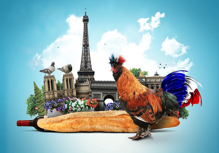 A-lack-of-digital-maturity-is-holding-back-Big-Food-innovation-says-French-Foodtech-chief.jpg