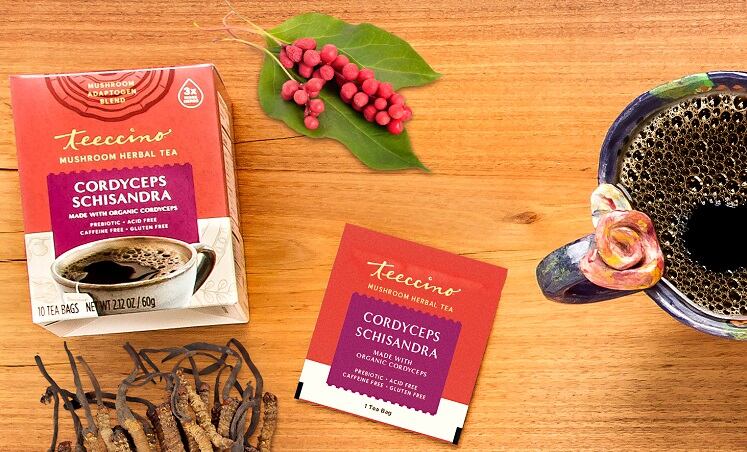Teeccino-s-Mushroom-Adaptogen-Prebiotic-SuperBoost-herbal-coffees-offer-maximum-wellness.jpg