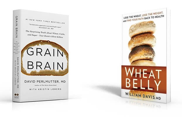 wheatbelly-grain-brain.jpg