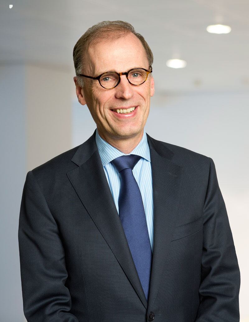 cees-tHart.jpg