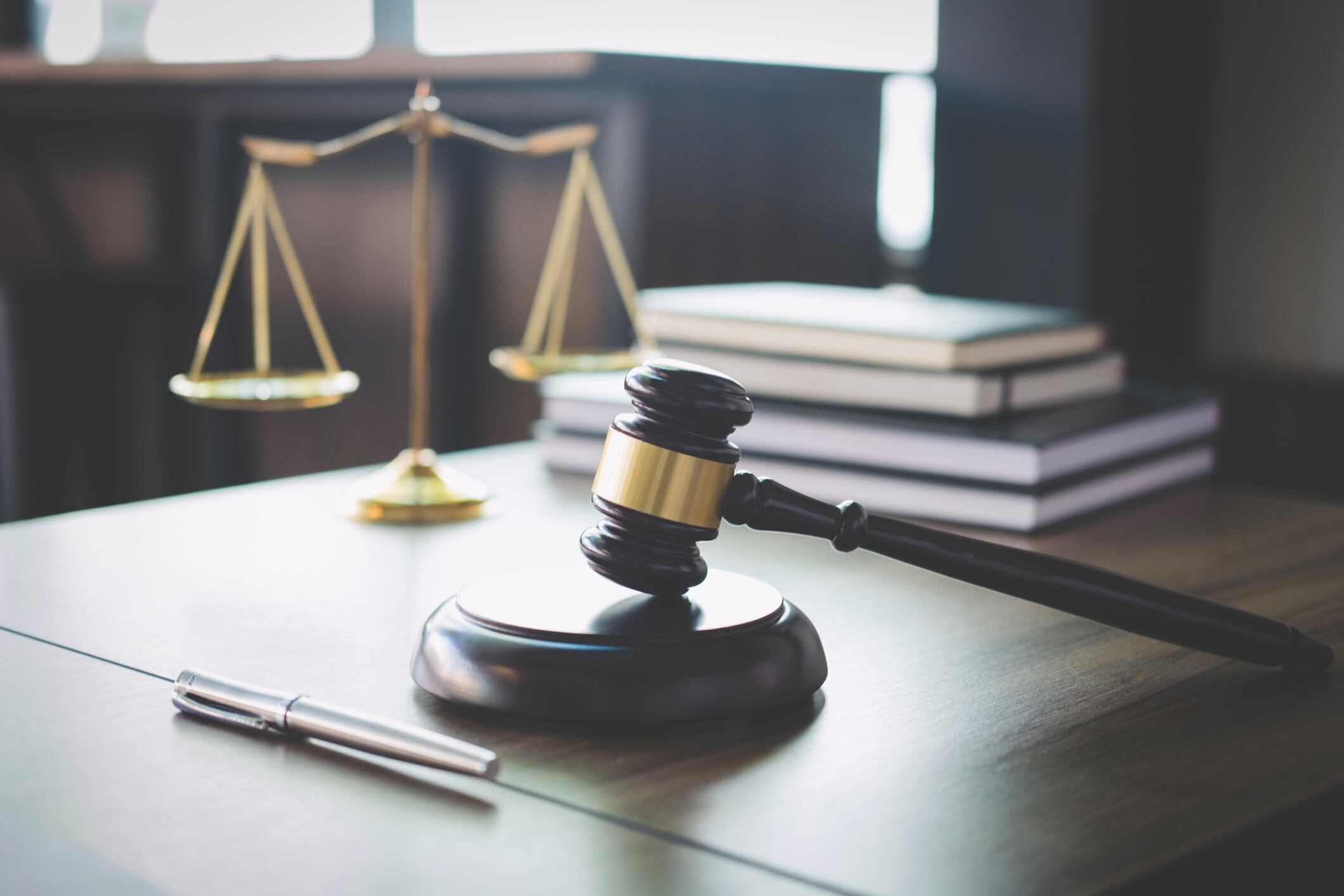 FDA continues to enforce CBD claims language as meeting on botanical is set for May