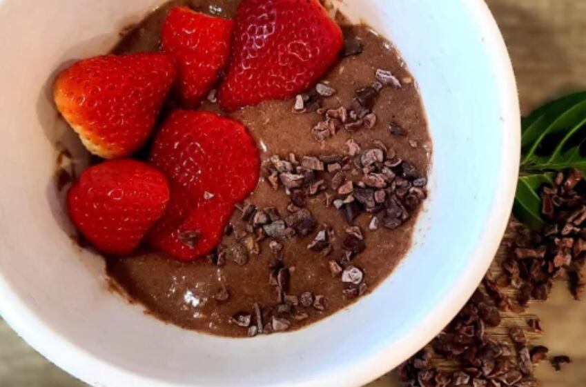 What do consumers look for in plant-based proteins?