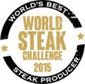 Worlds-Best-Steak-Producer-Logo.jpg