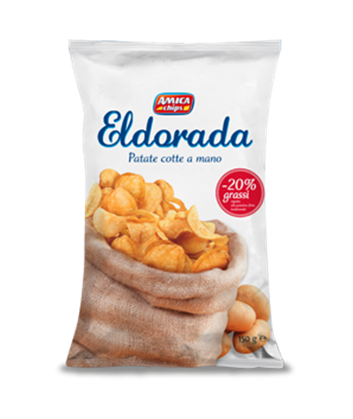 chips.png