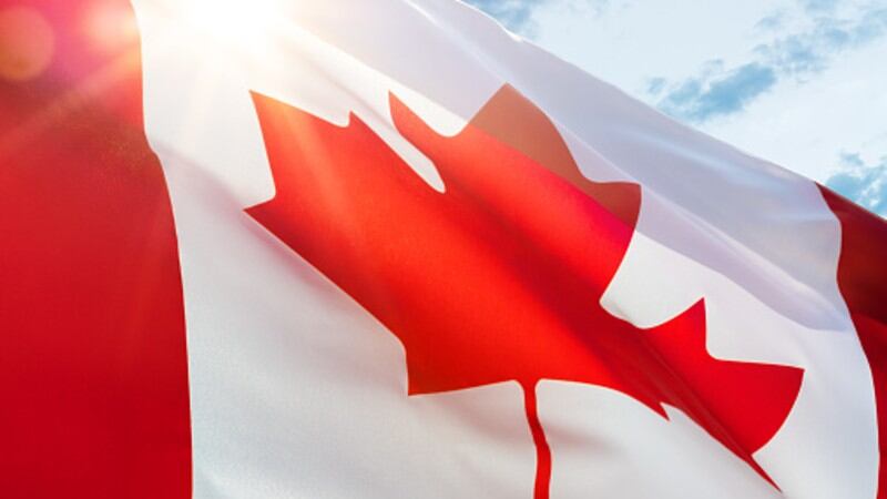Land-of-opportunity-Canadian-county-looks-to-attract-Asian-F-B-firms-with-trade-benefits.jpg