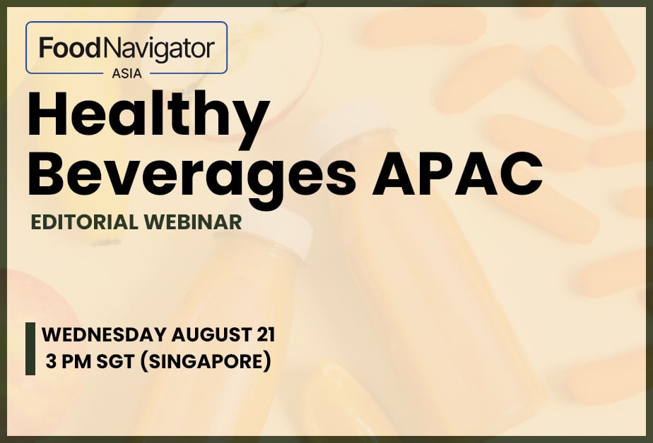 Healthy-Beverages-APAC.png