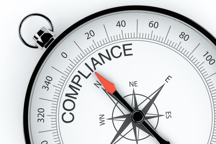 Feed mills globally now have access to biosecurity audit tool 