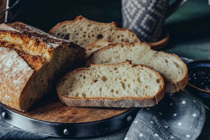 Angry bakers ‘dismayed’ lack of action on sourdough imitations