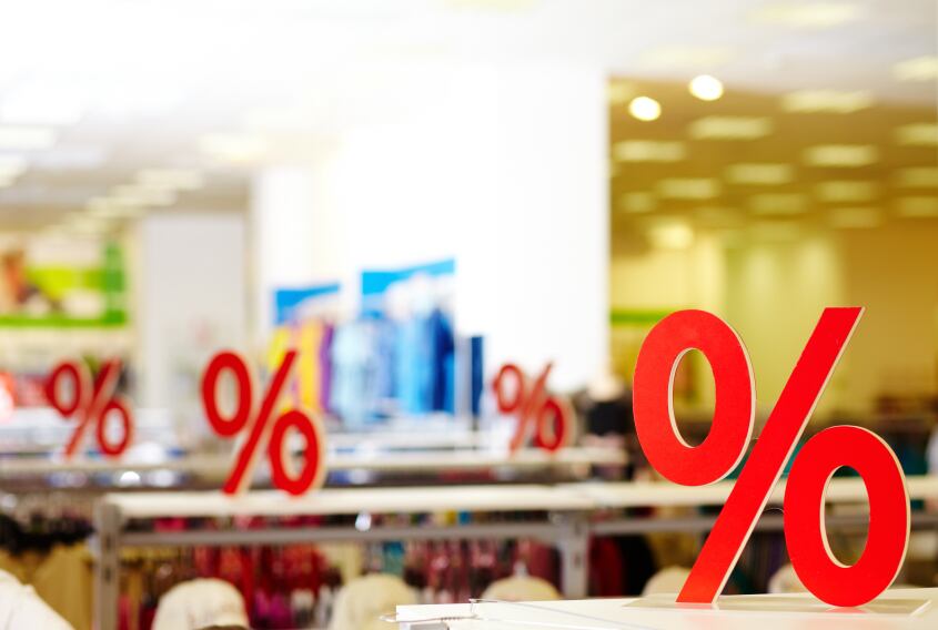 supermarket-discount-price-war.jpg