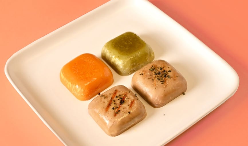 The-meal-plan-from-the-future-SquarEat-gives-new-meaning-to-square-meals.jpg