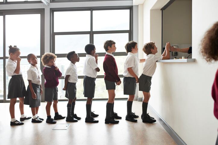 Congress-redirects-emergency-SNAP-benefits-to-fund-summer-meals-for-school-kids.jpg