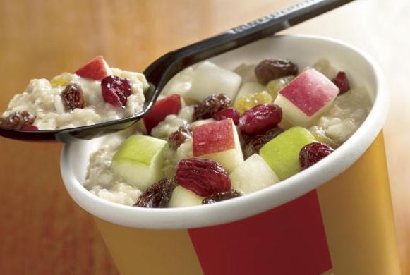 McDonalds-oatmeal.jpg