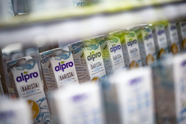 Alpro-s-UK-ambition-Our-mission-is-to-make-sure-everywhere-where-consumers-are-there-is-Alpro.png