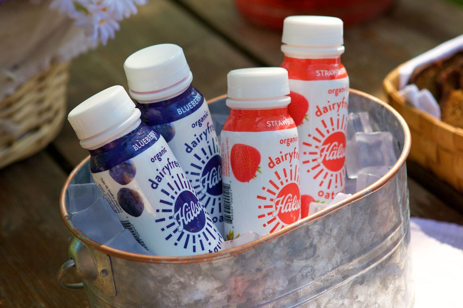 Halsa-oatgurt-rolls-out-at-Wegmans-taps-into-plant-based-dairy-trend.jpg
