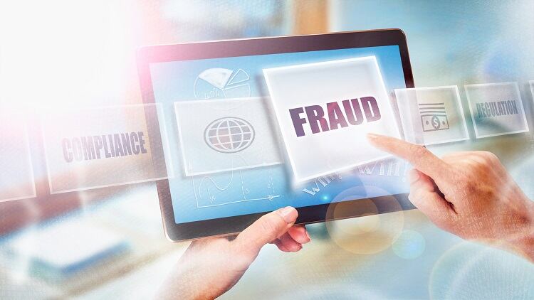 Stemming food fraud and false advertising: China food associations pledge self-regulation