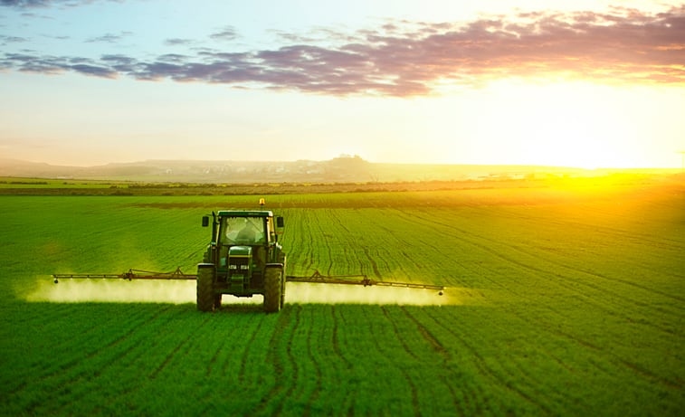 Fertilisers-made-from-human-urine-and-faeces-are-safe-and-productive-to-use-in-food-production-say-scientists.jpg
