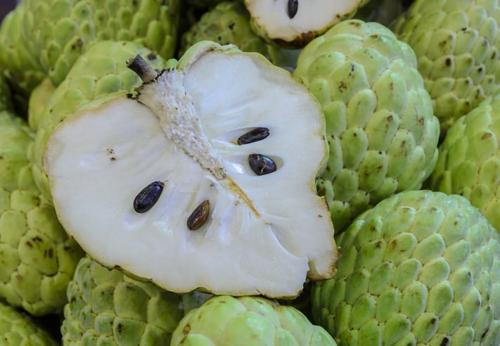 cherimoya-custard-apple-boonsom.jpg
