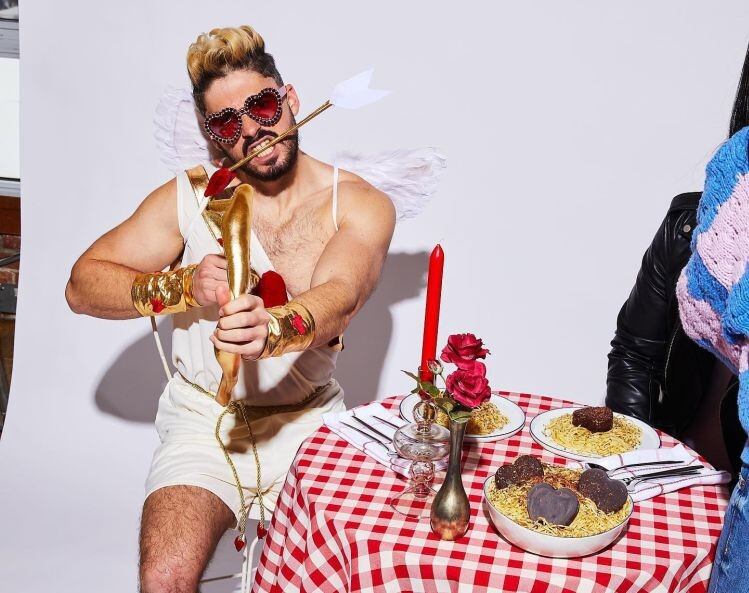mid-day-squares-valentine.jpg