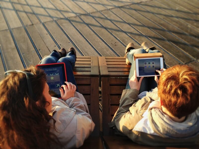 children-internet-advertising-marketing.jpg