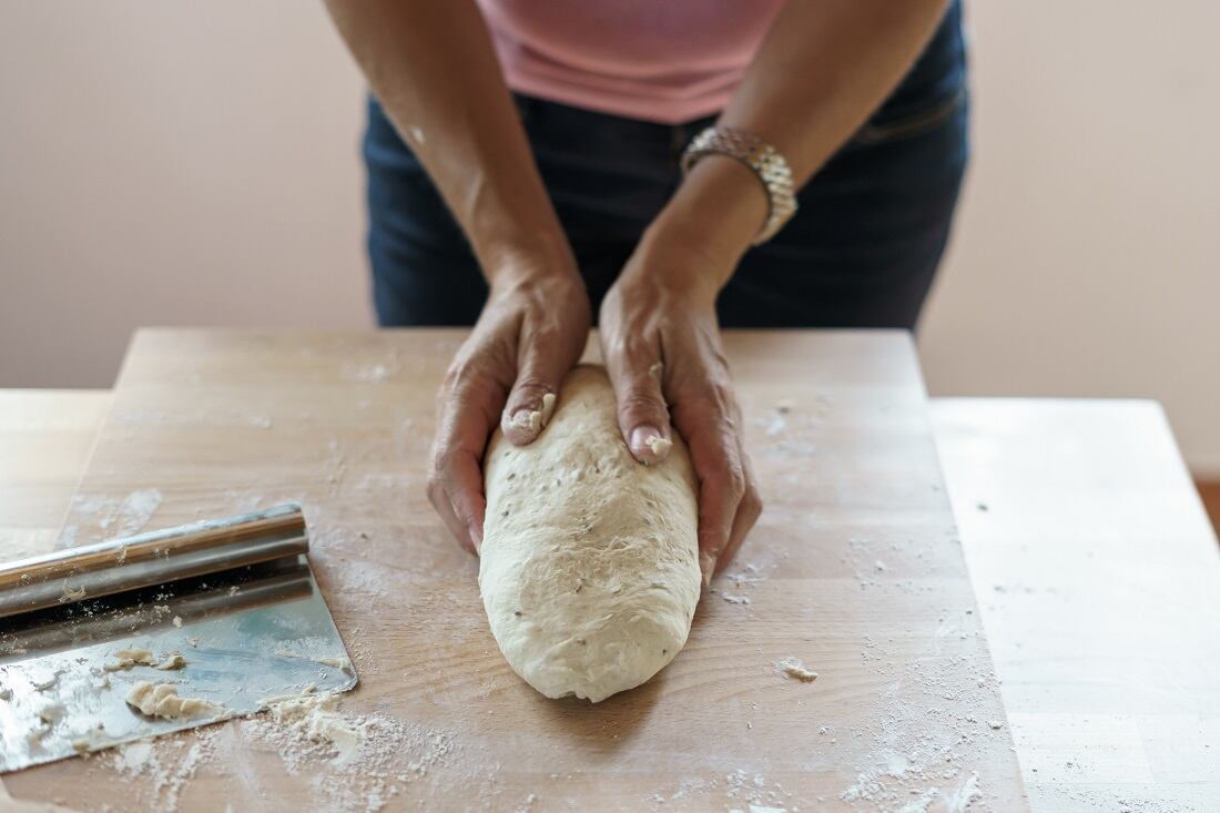 Home-baking-continues-in-2021-giving-rise-to-comfort-and-wellness-trends.jpg